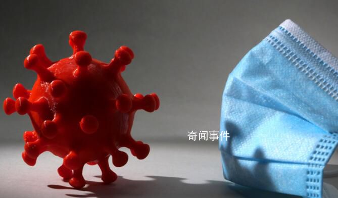 沒“陽過”的人要注意這些事 該怎么做好個人防護(hù)呢？