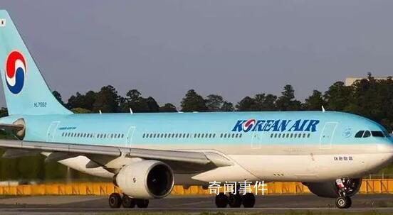 韓國飛中國機票一票難求 仁川到北京機票被炒到1萬元