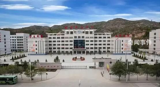 兩個縣級一把手互相關照對方弟弟 利益網結成始于一個水果箱
