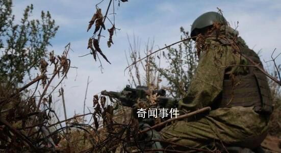 俄稱發動報復行動 殺死600多烏士兵