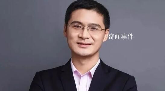 羅翔:違反疫情規定獲刑者怎么辦