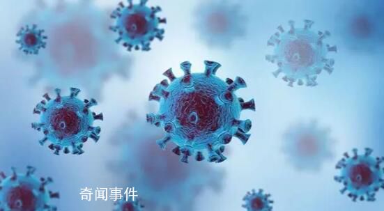 河南新冠病毒感染率近九成 以?shī)W密克戎BA.5.2變異株為主