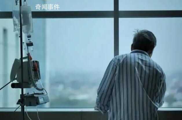 丙種球蛋白遭新冠患者搶購(gòu) 原價(jià)600已漲5倍