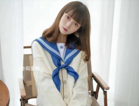 24歲女網紅病逝 死因疑與新冠有關 告別儀式已在北京舉行
