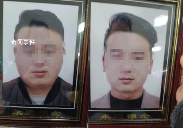 五人出租屋內一氧化碳中毒身亡 事件目前正在積極進行善后處理