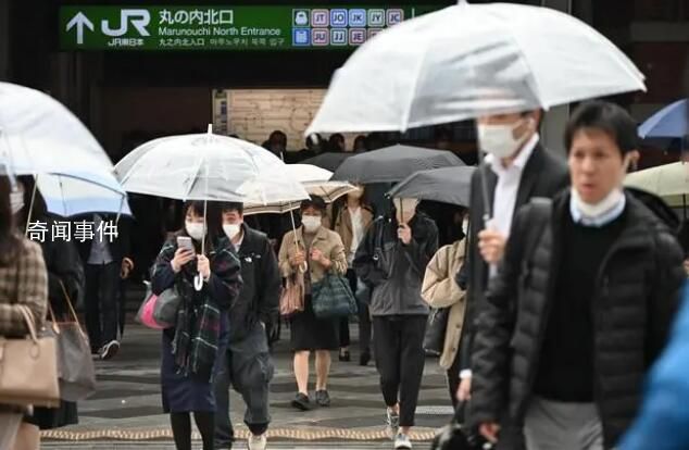 日本旅游業(yè)者稱最想要中國游客 赴日旅游簽重新受理