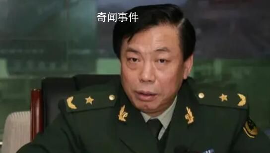 媒體:孫力軍政治團(tuán)伙7虎均已判監(jiān)