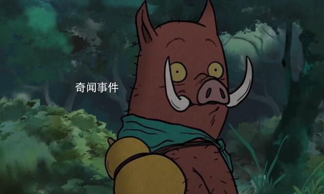 家長炮轟中國奇譚 有什么教育意義嗎?