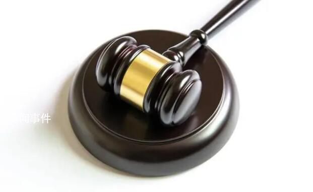 瞞報行程被判刑司機已遞交申訴材料 法院：已收到再審申請