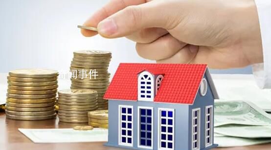 網傳廣州認房不認貸?銀行回應