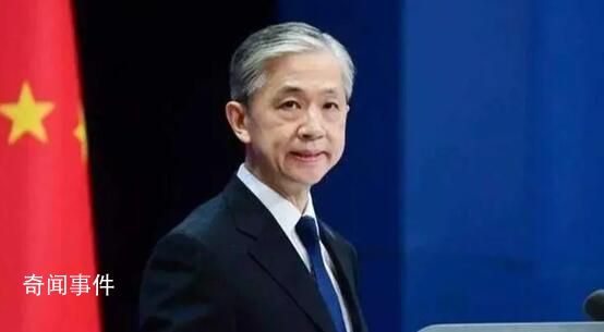 中方回應會否禁止來自美國旅客入境 中方堅決反對并將采取對等措施
