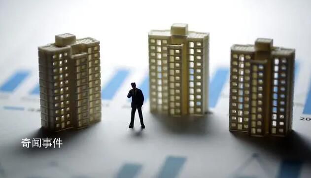 2023年房企到期債務(wù)逼近萬億大關(guān) 2023年壓力不小