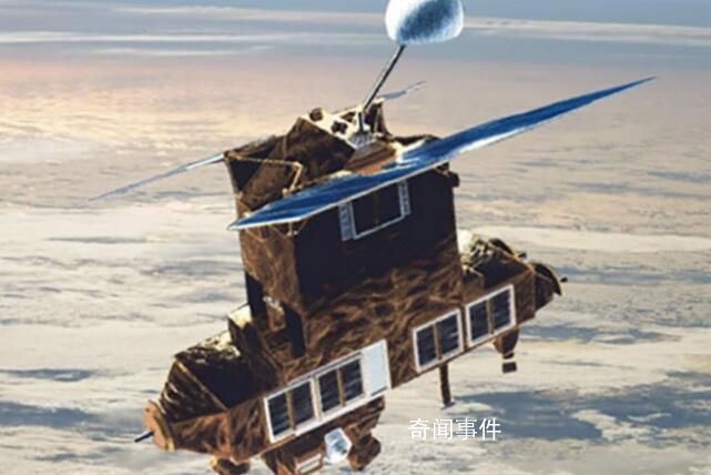 農(nóng)村疫情調(diào)查:逝世老人多長(zhǎng)期臥床