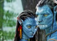 俄羅斯影院播放盜版《阿凡達2》 俄羅斯目前正計劃通過一項法案