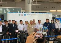 各國對華入境限制到底誰嚴誰松 出入境放開并非說走就能走