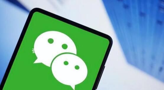 微信回應切斷抖音外鏈 它字符口令誘導騷擾用戶