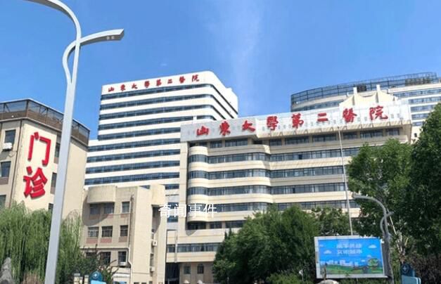 9歲男孩被煙花爆竹炸傷送醫搶救 目前術后生命體征較平穩