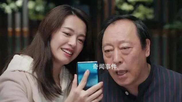 90后也報復性存錢 專家急了