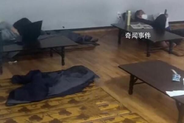 韓國(guó)要求港澳航班只準(zhǔn)降落仁川機(jī)場(chǎng) 繼續(xù)加碼對(duì)華歧視措施