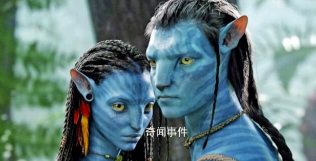 俄擬立法允許盜版好萊塢大片上映 盜版《阿凡達2：水之道》或將在俄羅斯合法上映