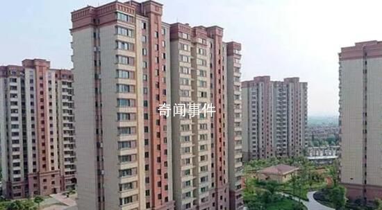 48個大城市房價未過萬:最低的在東北