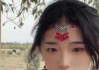 “灰太狼的羊”稱家暴出軌均為虛構 引發網絡不良影響