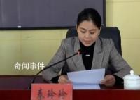 女子50元買倉鼠被咬花1000元 鮮血流了手背疼得她直掉眼淚