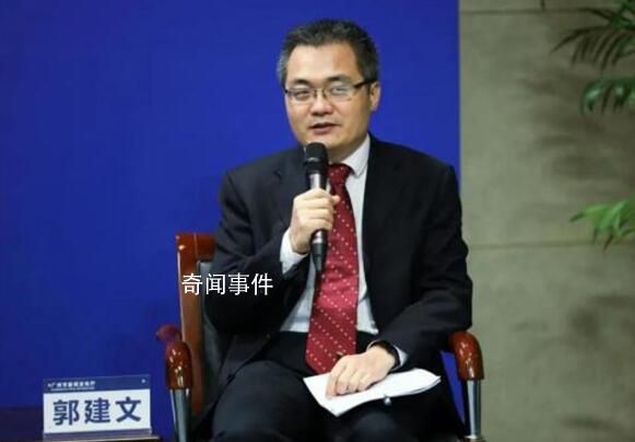 專家不建議春節期間探訪未陽老人 春節回家需慎重