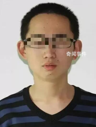 醫生遭前夫投毒:他說看我不順眼