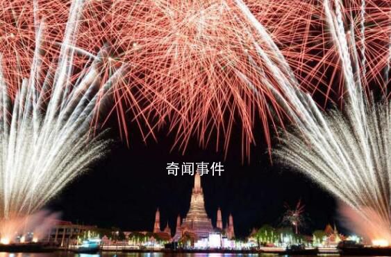 印尼已為中國游客準備好紅毯 熱情期待著中國朋友的到來