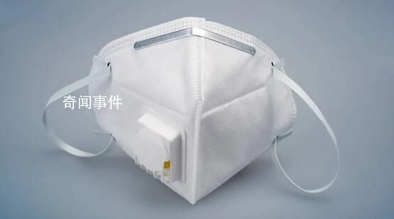 N95口罩單價(jià)跌破一元 價(jià)格開始跳水