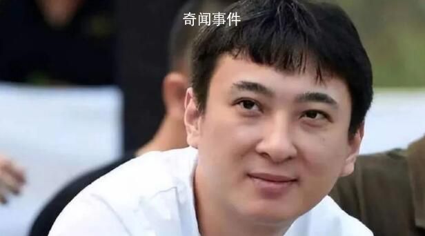 王思聰實(shí)控超百家企業(yè) 擔(dān)任9家企業(yè)的法定代表人