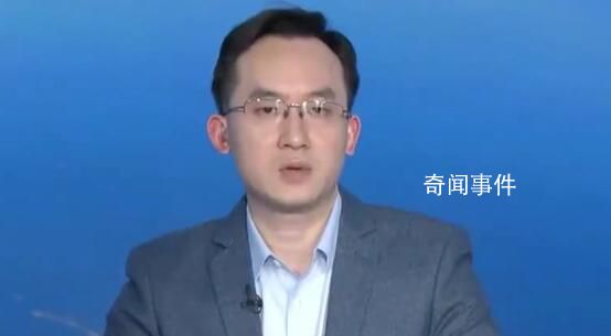 何時能用上降價后的種植牙 預計5月前可享受萬元以下種植牙