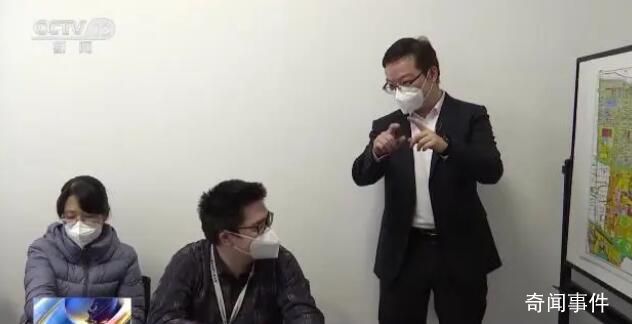在外商投資熱情中感知中國經濟活力 江南小城緣何成為中小外資企業集聚地