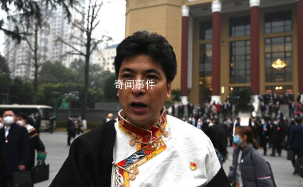 四川網(wǎng)紅局長(zhǎng)建議春節(jié)假期延至9天 四川率先試點(diǎn)