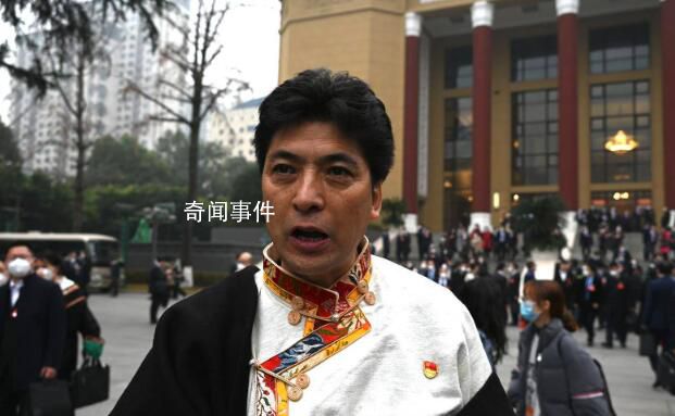 韓媒稱中國游客在泰國享受國賓待遇 像明星一樣被歡迎