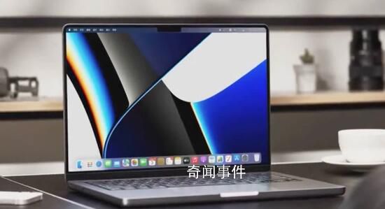 蘋果或將推出觸摸屏電腦 你會選擇購買嗎?