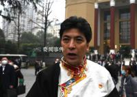 韓媒稱中國游客在泰國享受國賓待遇 像明星一樣被歡迎