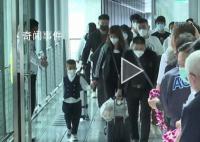 出境游近半數去了泰國 中國游客在泰國享受國賓待遇