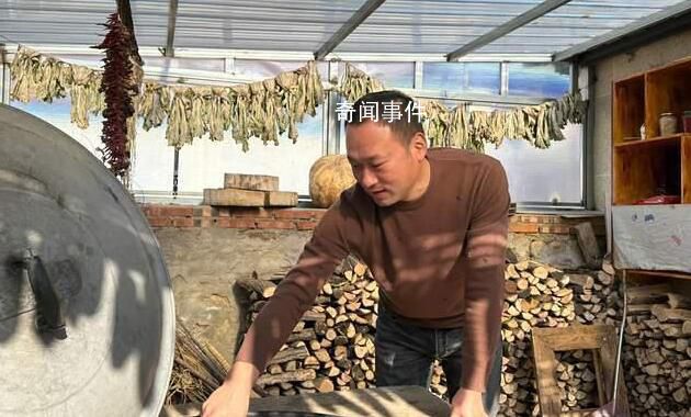 張同學回應熱度消退 太正常了可以坦然面對