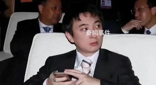 王思聰花百萬(wàn)和解?網(wǎng)友質(zhì)疑頭像不符