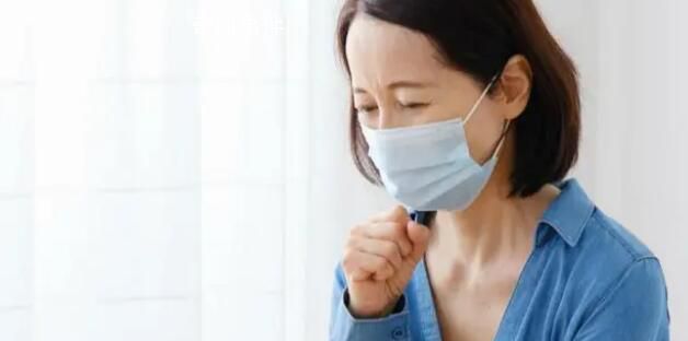 北大國發(fā)院:全國超9億人或已感染新冠