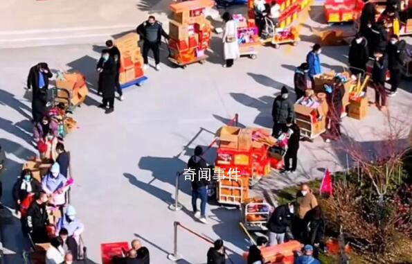 禁放10年 中國煙花生意現在怎么樣?