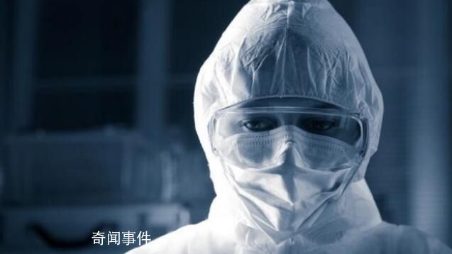 吳尊友:復陽者一般不需特殊處理