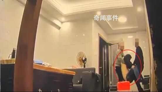 男子年會醉酒后身亡 公司稱非工傷