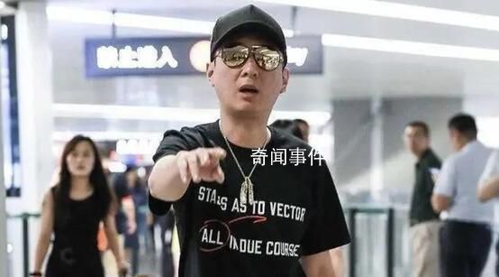 公共場合拍攝名人明星侵權嗎 未取得本人同意是否侵權行為