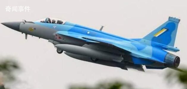 緬甸梟龍戰機越境空襲印度 炸彈準確命中營地至少造成7人死亡