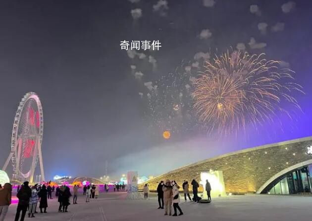 多措并舉促消費 市場活躍漸復蘇