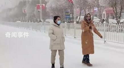 前國腳徐亮誤食開塞露接受治療 吃了沒文化的虧