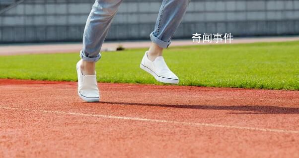 四川政協委員建議暫時取消男女生長跑 考試可聚焦球類等項目